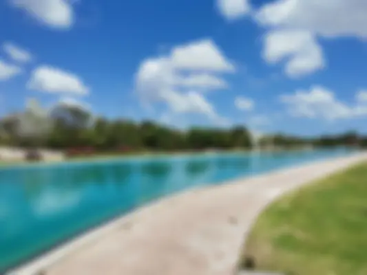 Propiedades Cancún Search Propiedades Background