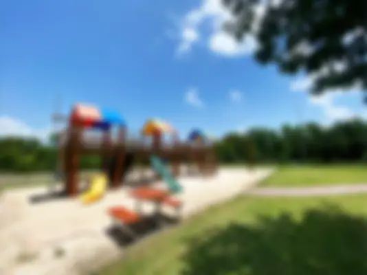 Propiedades Cancún Search Propiedades Background