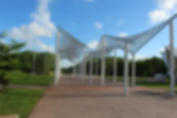 Propiedades Cancún Search Propiedades Background