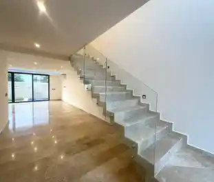 Propiedad SEDUL Imagen 01entrada_casa_rio_cancun_sedul.jpg