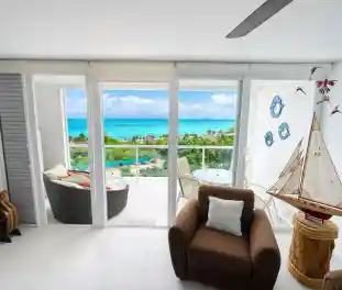 Propiedad AMARALI601-A Imagen 03vista_departamento_residencial_amara_cancun_amarali601.jpeg