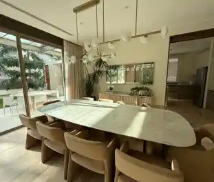 Propiedad CASAISABELLA-A Imagen 01comedor_casa_puerto_cancun_casamarina.jpeg
