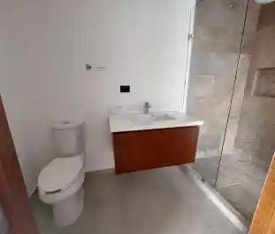 Propiedad ICALI18-I Imagen 05baño_casa_residencial_arbolada_cancun_icali18.jpeg