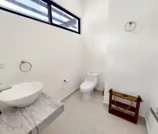 Propiedad BARLI3 Imagen 04baño_casa_aqua_cancun_barli3.jpg