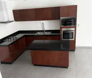 Propiedad DIANSU25 Imagen 01cocina_casa_aqua_cancun_diansu25.jpg