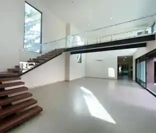 Propiedad JADUL-C Imagen 01entrada_casa_lagos_del_sol_cancun_jadul.jpg