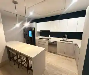 Propiedad KANASU-AH Imagen 01cocina_departamento_kaanali_puerto_cancun_kanasu.jpg