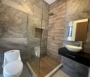 Propiedad RANARQ-E Imagen WhatsApp Image 2024-09-02 at 11.21.51 AM.jpeg