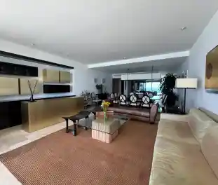 Propiedad EMERALSU Imagen 02sala_departamento_residencial_emerald_cancun_emeralsu.jpeg