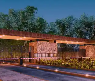 Propiedad BAKMA Imagen 04amenidades_terrenobak_tulum_bakma.jpg