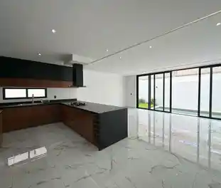 Propiedad VIENSU6 Imagen 02cocina_casa_via_cumbres_cancun_viensu6.jpg