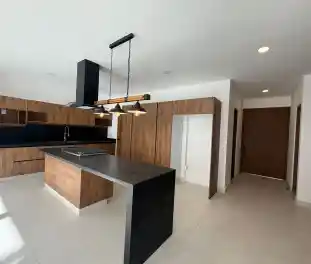Propiedad NILODUL7-C Imagen 03cocina_casa_residencial_rio_cancun_nilodul7.jpeg