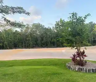 Propiedad TERIOSAN1-B Imagen 01terreno_terreno_rio_cancun_teriosan1.jpg