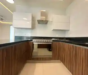 Propiedad ICACOSU11 Imagen 03cocina_casa_arbolada_cancun_icacosu11.jpg