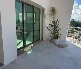 Propiedad ISLASU301 Imagen 05balcon_departamento_residencial_isla_blanca_cancun_islasu301.jpeg