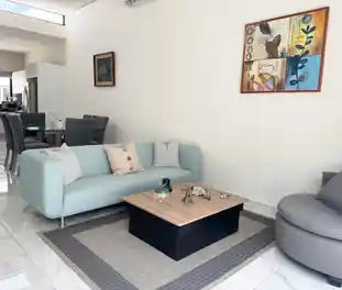 Propiedad RIVOSAN5 Imagen 04sala_casa_rio_cancun_rivosan5.jpg