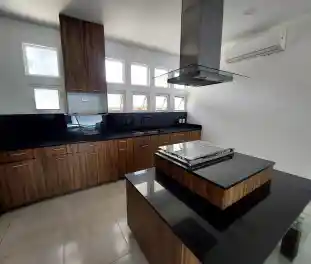 Propiedad NEPLI19 Imagen 01cocina_casa_residencial_aqua_cancun_nepli19.jpeg