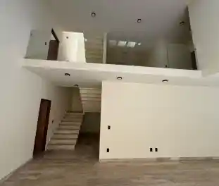 Propiedad BRISU20 Imagen 04doble_altura_casa_residencial_via_cumbres_cancun_brisu20.jpeg