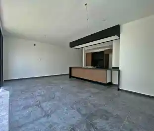 Propiedad FORTUSU5 Imagen 03comedor_casa_residencial_aqua_cancun_fortusu05.jpg