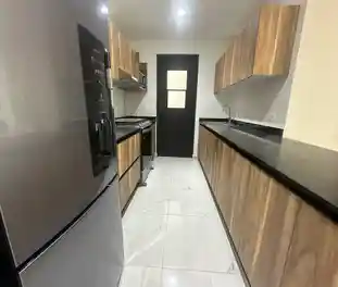 Propiedad BUSDUL-A Imagen 02cocina_departamento_astoria_cancun_busdul.jpg