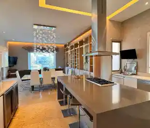 Propiedad KALIAMAC-AB Imagen 01cocina_casa_puerto_cancun_kaliamac-ab.jpg