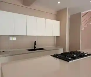 Propiedad MANASU6 Imagen 02cocina_casa_residencial_via_cumbres_cancun_manasu6.jpeg