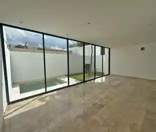 Propiedad PARSU26 Imagen 02estancia_casa_aqua_cancun_parsu26.jpg