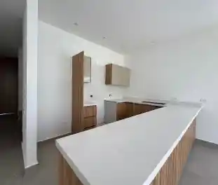 Propiedad NEREISU30 Imagen 02cocina_casa_aqua_cancun_nereisu30.jpeg