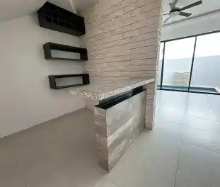 Propiedad TIVOSU17-E Imagen 02cantina_casa_aqua_cancun_tivosu17.jpg