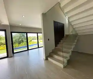 Propiedad JAZDUL26 Imagen 02escalera_casa_lagos_del_sol_cancun_jazdul26.jpg