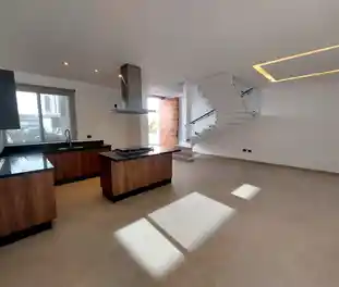 Propiedad ICALI19-HI Imagen 02estancia_casa_residencial_arbolada_cancun_icali19.jpeg