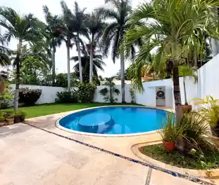 Propiedad SURLI5 Imagen 04alberca_casa_campestre_cancun_surli5.jpeg