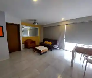 Propiedad TAINALIF503-A Imagen 04sala_departamento_residencial_taina_cancun_tainalif503.jpeg