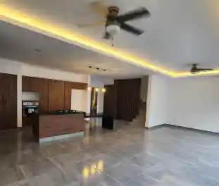 Propiedad OCEDUL Imagen 04estancia_casa_via_cumbres_cancun_ocedul.jpg