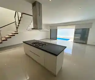Propiedad CHIPOSU Imagen 04cocina_casa_aqua_cancun_chiposu.jpg