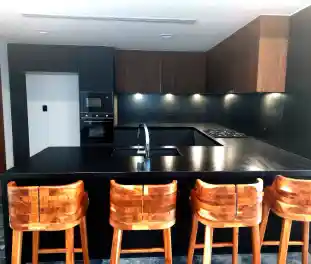 Propiedad SHAMAC-AB Imagen 01cocina_departamento__sharktower_cancun_shamac-ab.jpeg