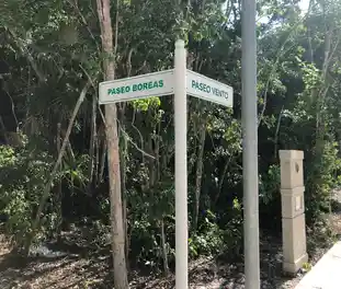 Propiedad BOREALI19 Imagen 01fachada_terreno_aldeakaan_cancun_boreali19.jpeg