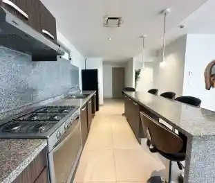 Propiedad AIRESU1402 Imagen 02cocina_departamento_torre_buenos_aires_cancun_airesu1402.jpg