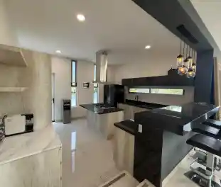 Propiedad ESCADUL-A Imagen 03cocina_casa_residencial_lagos_del_sol_cancun_escadul.jpeg