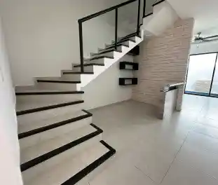 Propiedad TIVOSU17-E Imagen 01entrada_casa_aqua_cancun_tivosu17.jpg