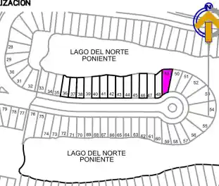 Propiedad MIDUL49 Imagen 05ubicacion_terreno_lagos_del_sol_cancun_midul49.jpeg