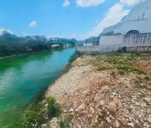 Propiedad MIDUL49 Imagen 04lago_terreno_lagos_del_sol_cancun_midul49.jpeg