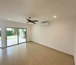 Propiedad KADUL Imagen 01estancia_casa_cumbres_cancun_kadul.jpg