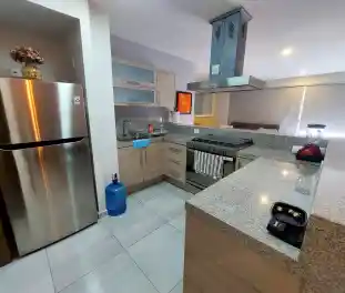 Propiedad TAINALIF503-A Imagen 03cocina_departamento_residencial_taina_cancun_tainalif503.jpeg
