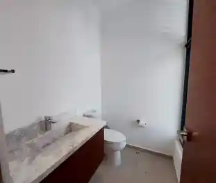 Propiedad ICALI18-I Imagen 03baño_casa_residencial_arbolada_cancun_icali18.jpeg