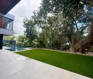Propiedad PELICANSU55 Imagen 06jardin_casa_lagos_del_sol_cancun_pelicansu55.jpeg