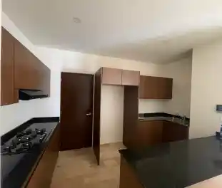 Propiedad ZOLESU403 Imagen 01cocina_departamento_zole_via_cumbres_cancun_zolesu403.jpeg