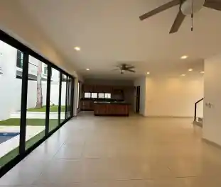 Propiedad OVANI12 Imagen 02estancia_casa_residencial_aqua_cancun_ovani12.jpeg