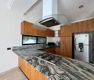 Propiedad LORESU19 Imagen 01cocina_casa_residencial_aqua_cancun_loresu19.jpeg