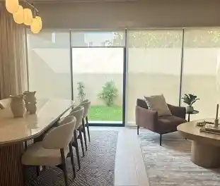 Propiedad SISTESU Imagen 02estancia_casa_residencial_arbolada_cancun_SISTESU.jpeg